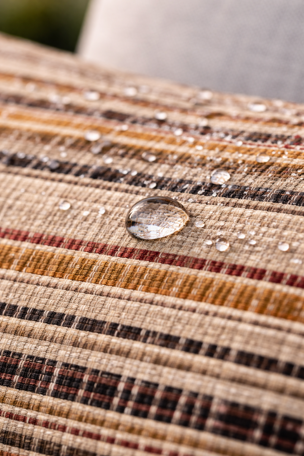 pillow-waterdot red-bledsoe-closeup.png