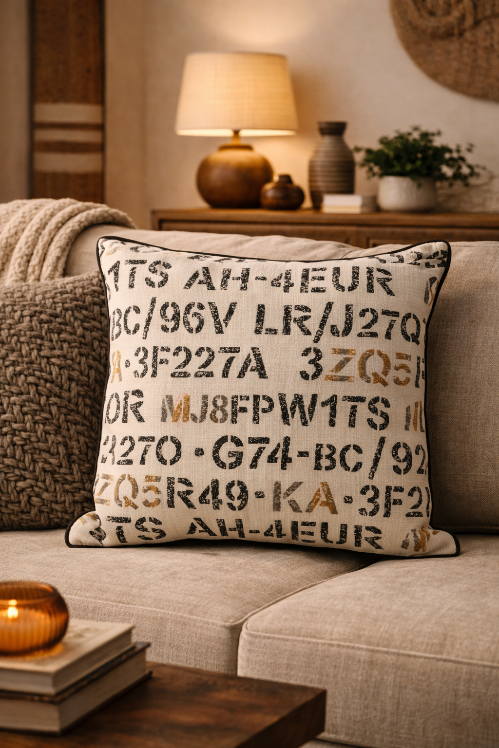 pillow-Classified-bledsoe-lifestyle.PNG