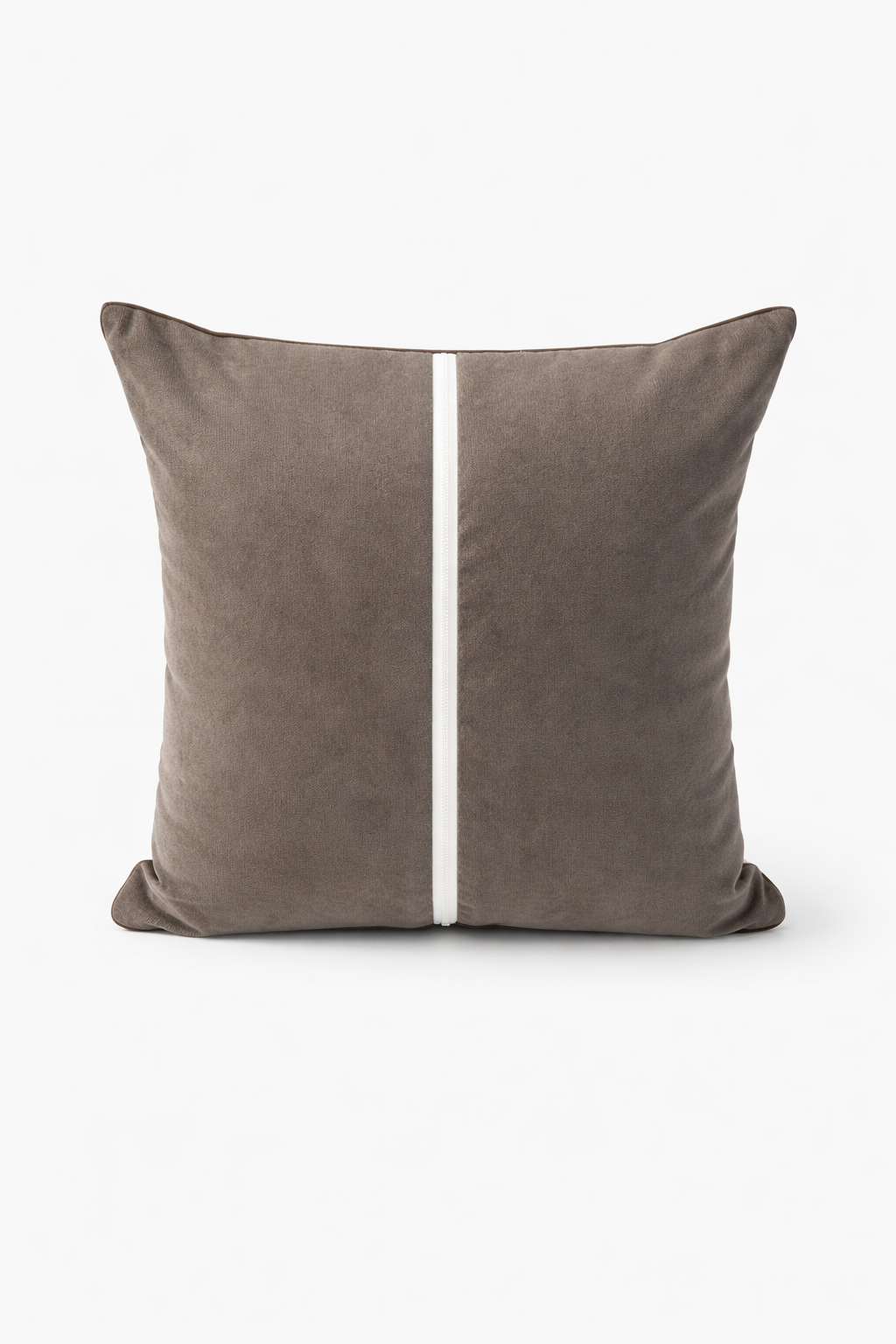 pillow-theclassified-bledsoe-white.png