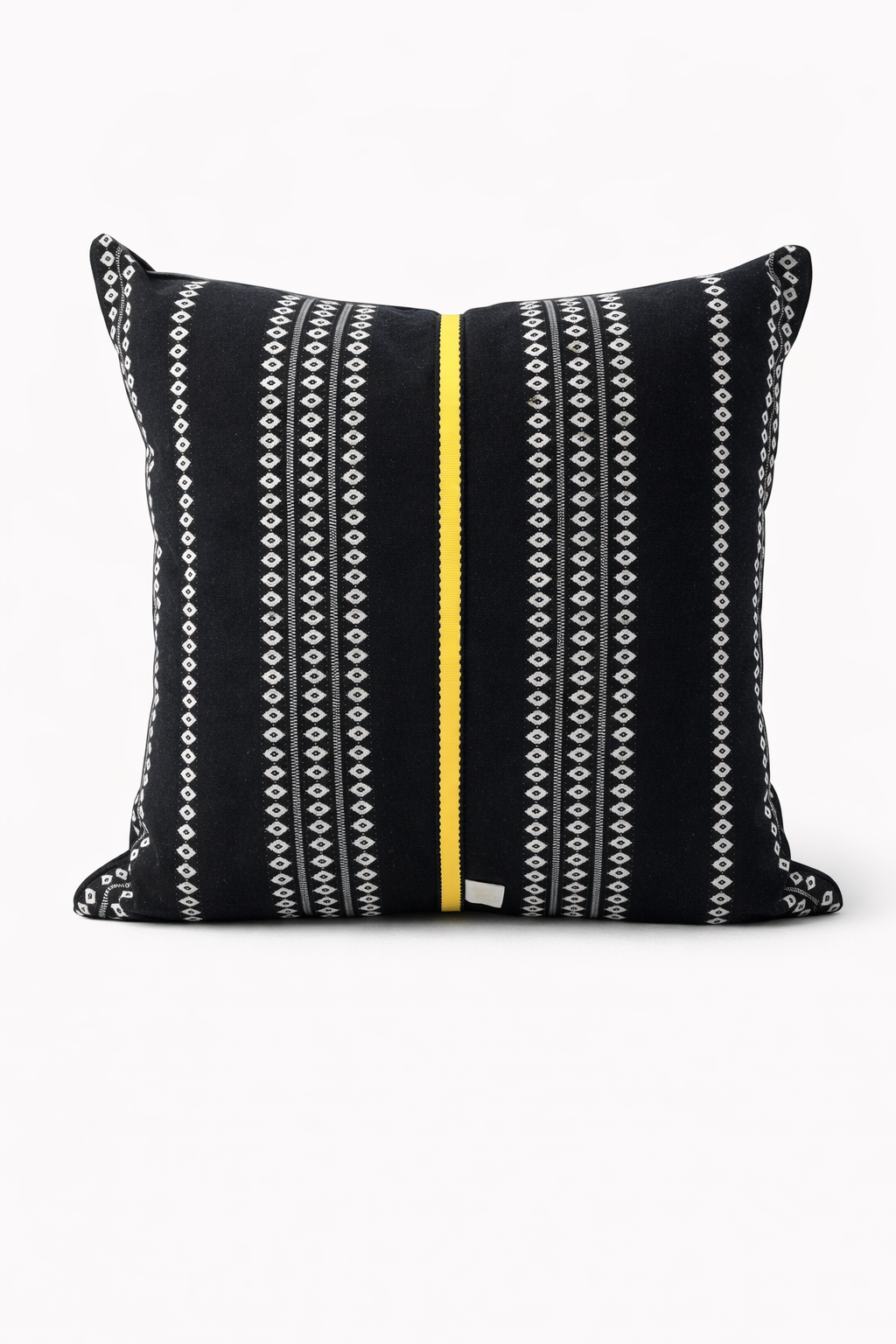 pillow-ceo-bledsoe-back.png
