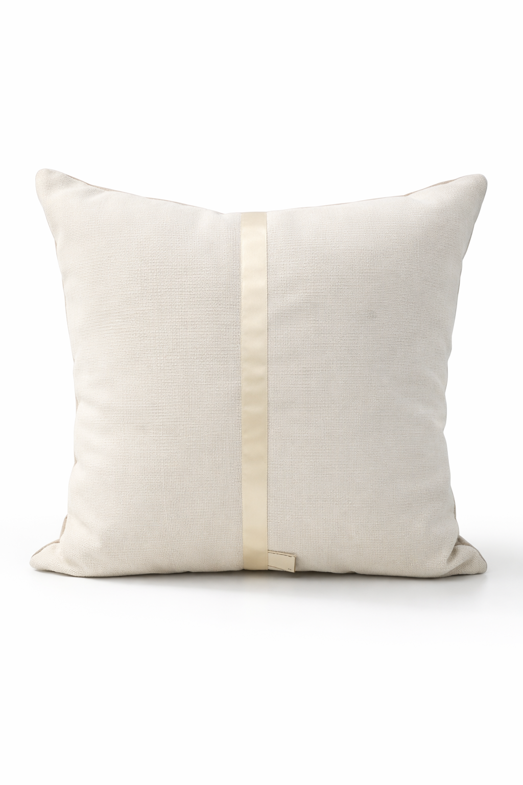 pillow-contemporarycream-bledsoe-back.PNG