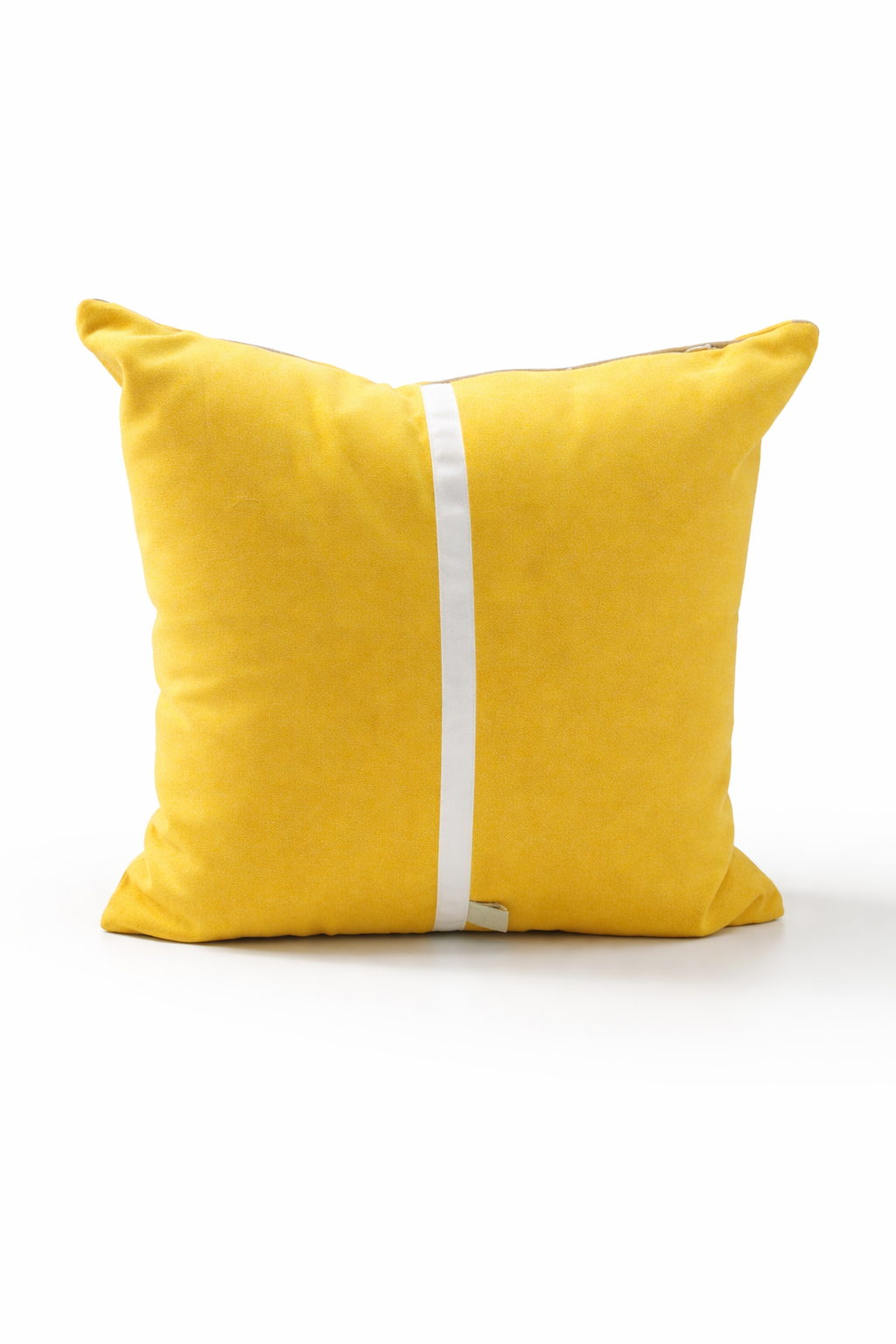 pillow-yellowmaze-bledsoe-back.PNG