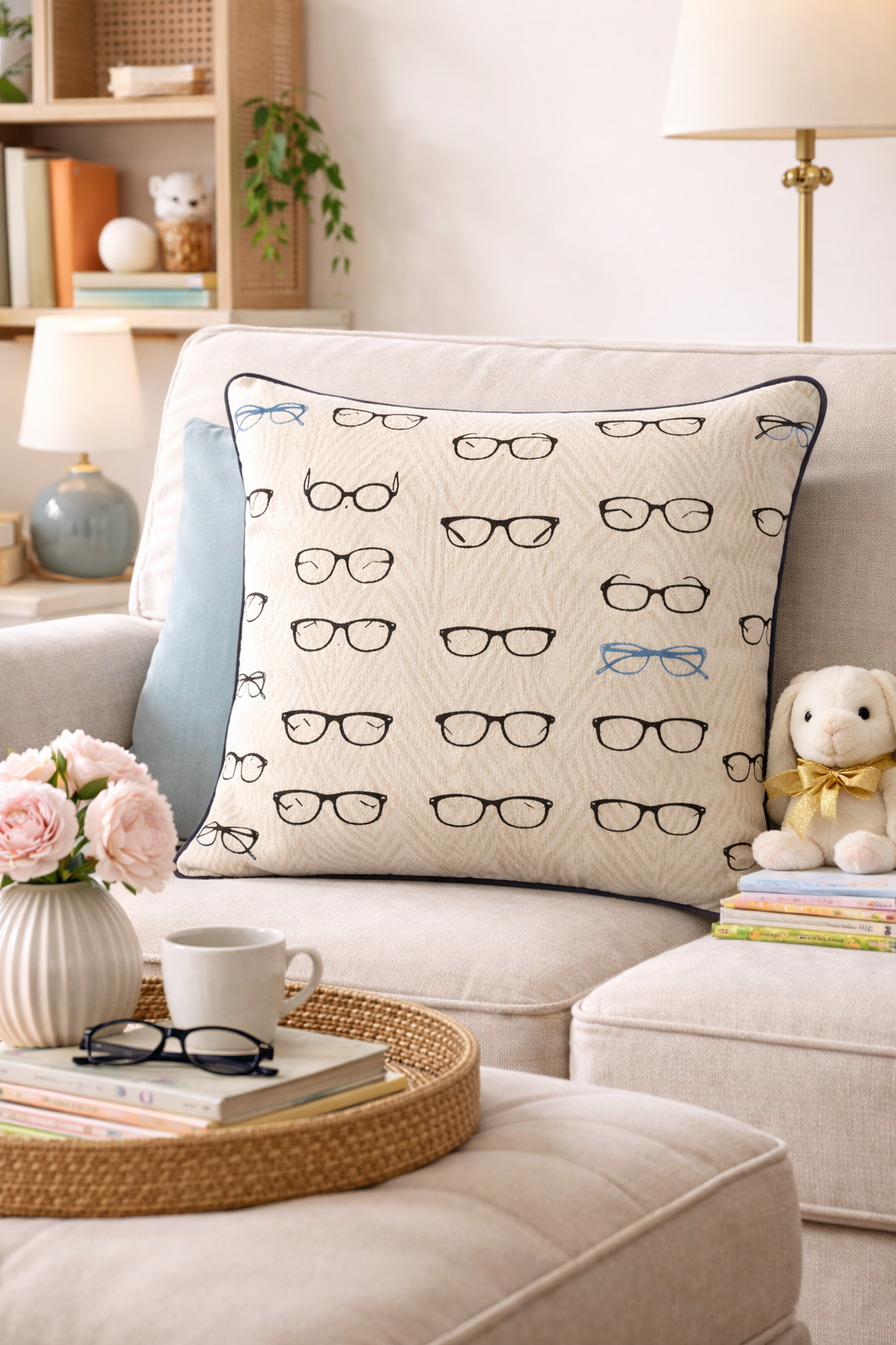 pillow-glassestextured-bledsoe-lifestyle.png