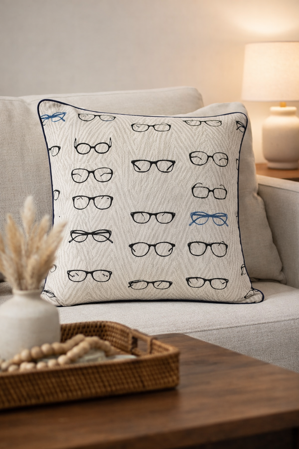 pillows-glasses-bledsoe-lifestyle.png