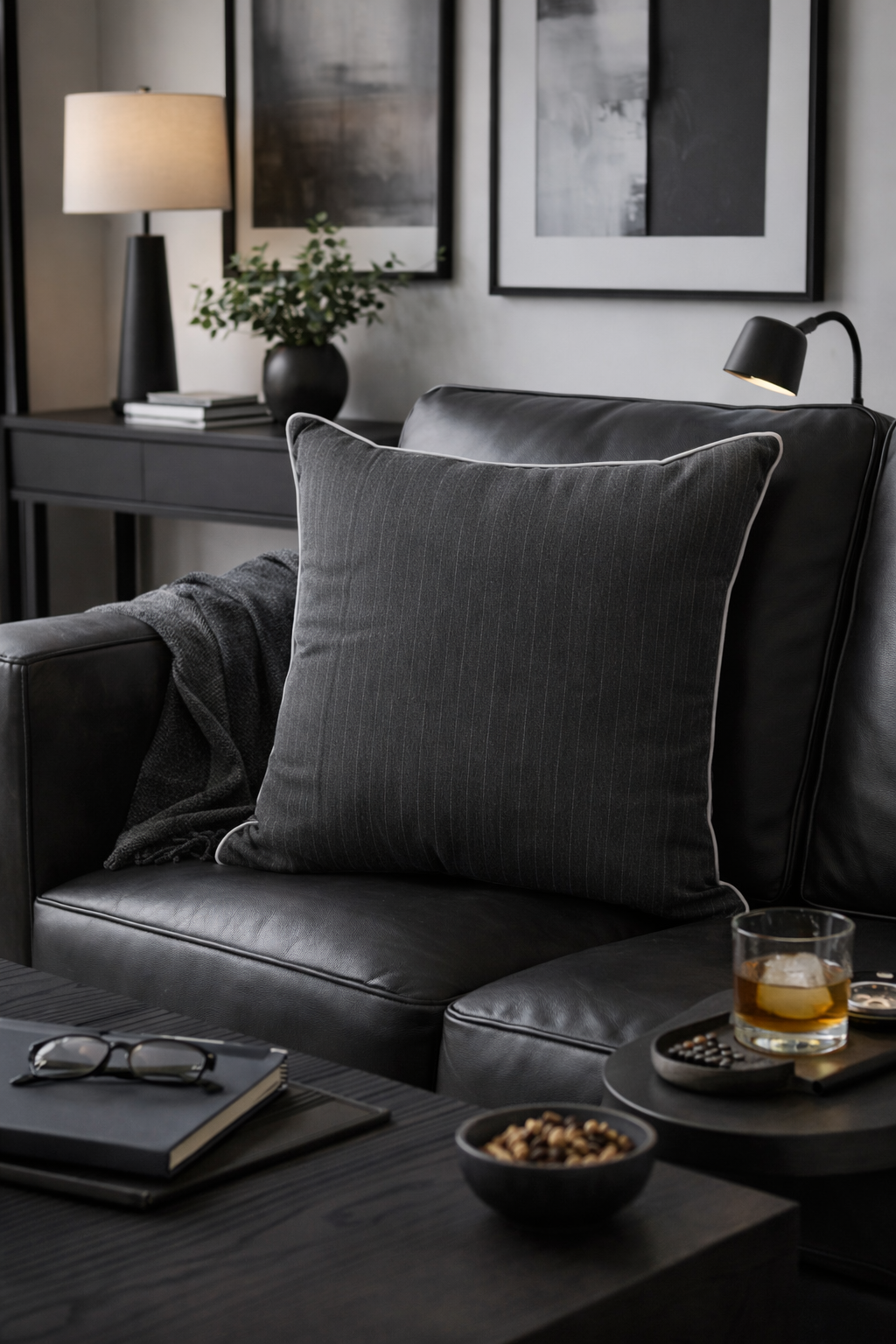 pillow-executive-bledsoe-lifestyle.png