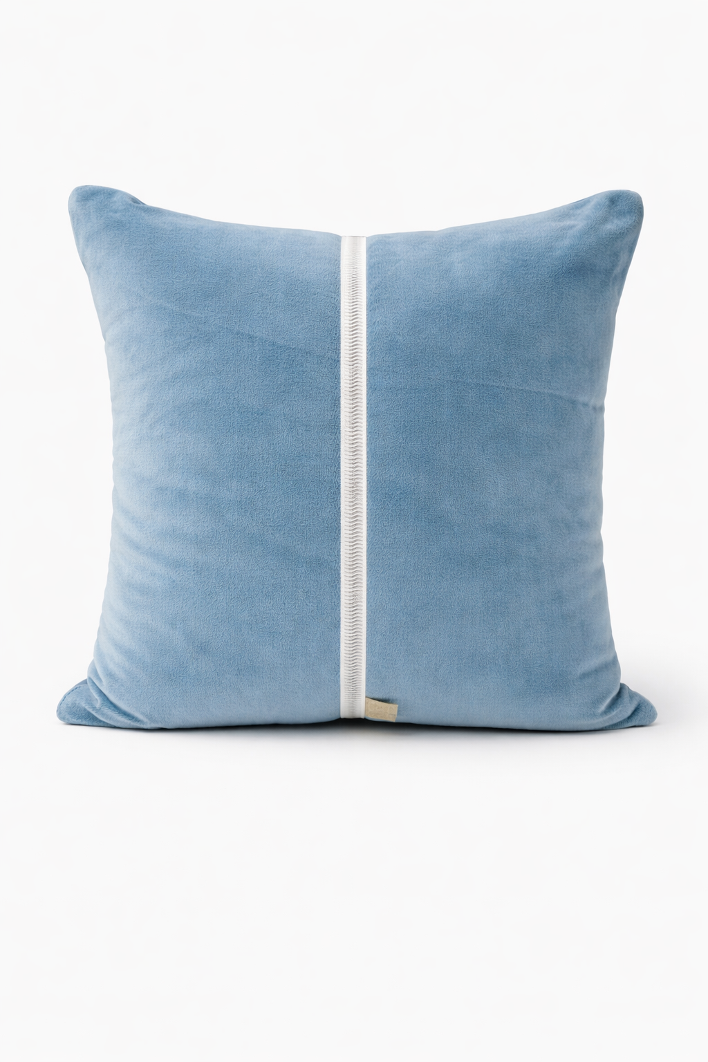 pillow-citystreets-bledsoe-back.png