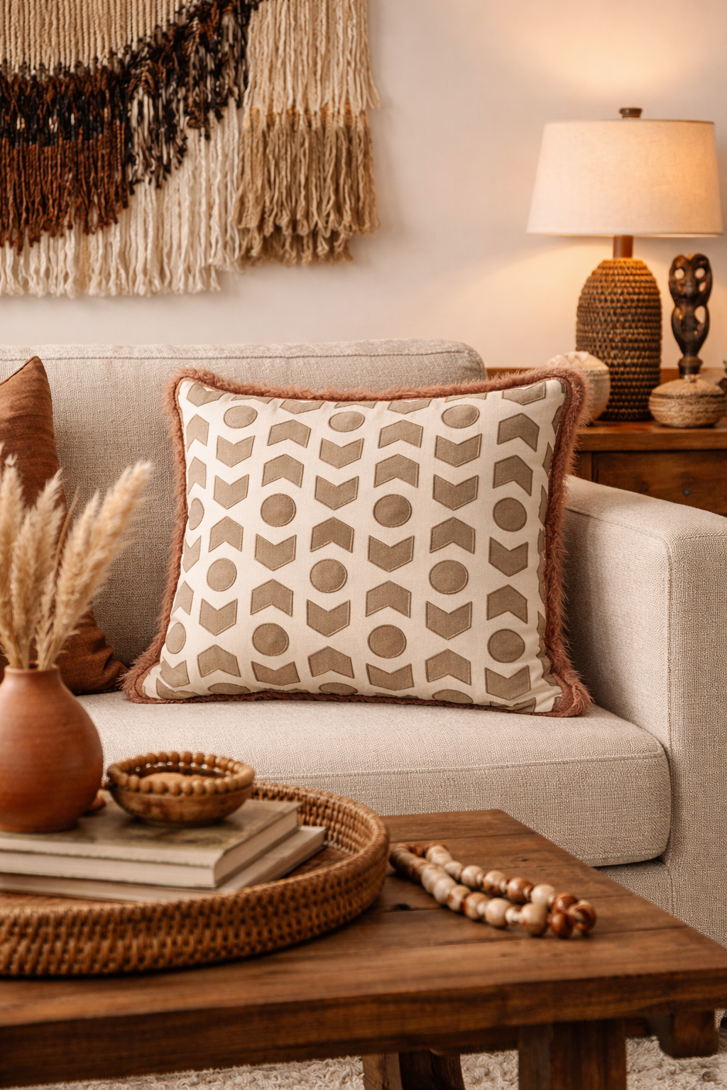 pillow-leathertribal-bledsoe-lifestyle.PNG