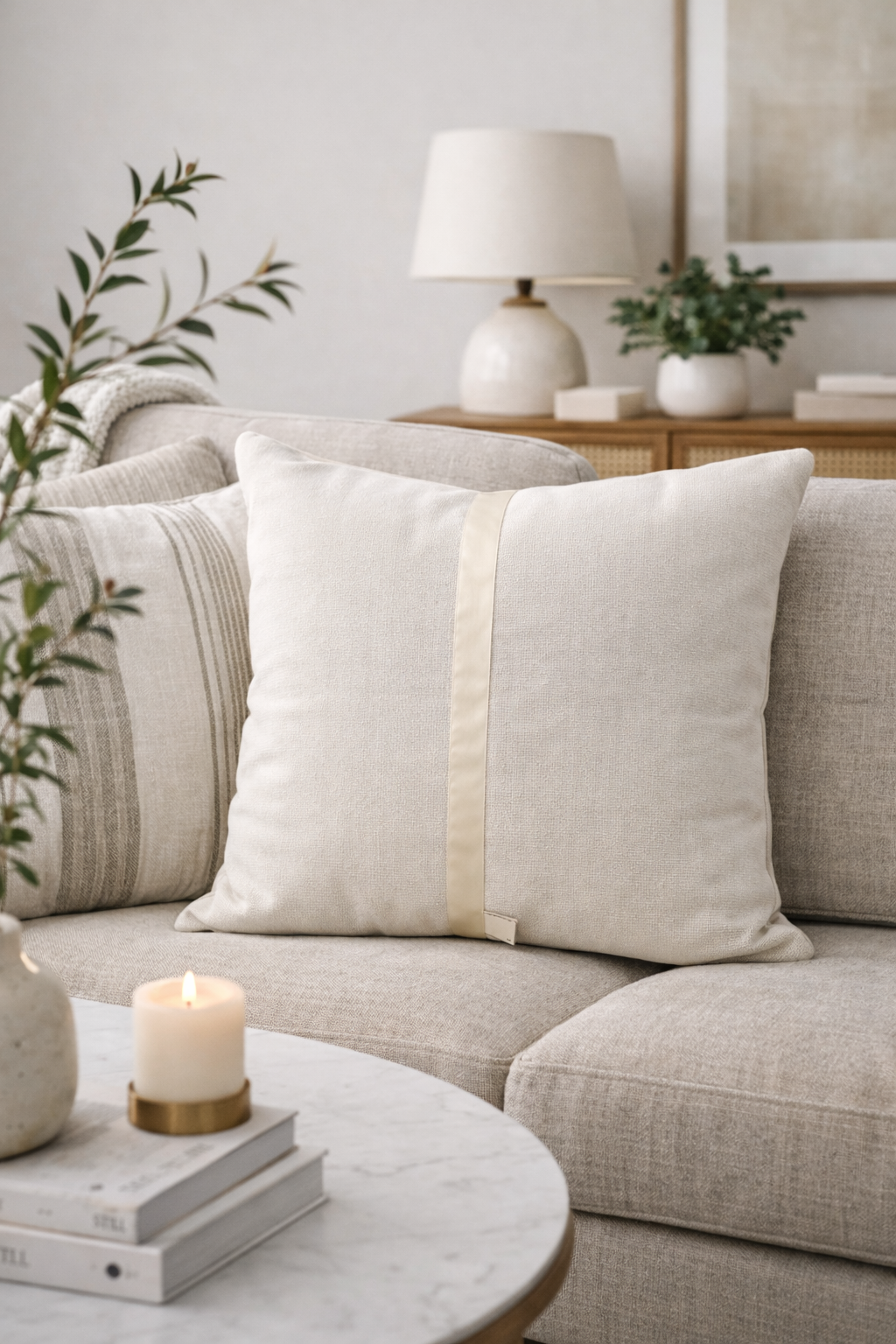 pillow-contemporarycream-bledsoe-lifestyle.PNG