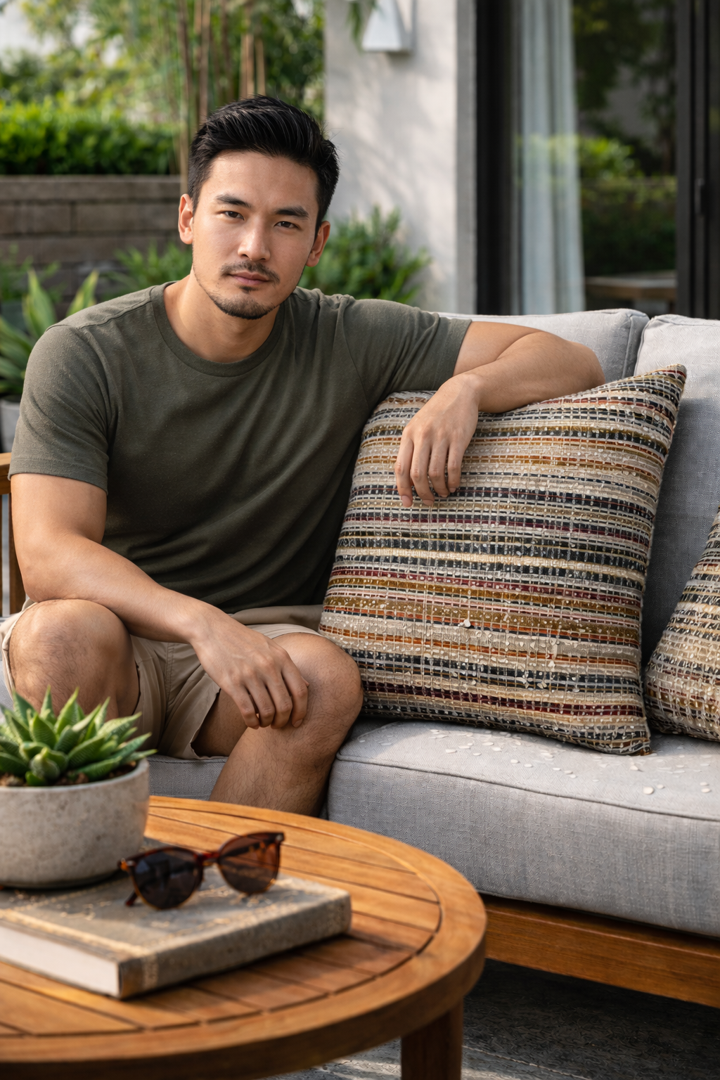 pillow-waterdot red-bledsoe-lifestylemodel.png