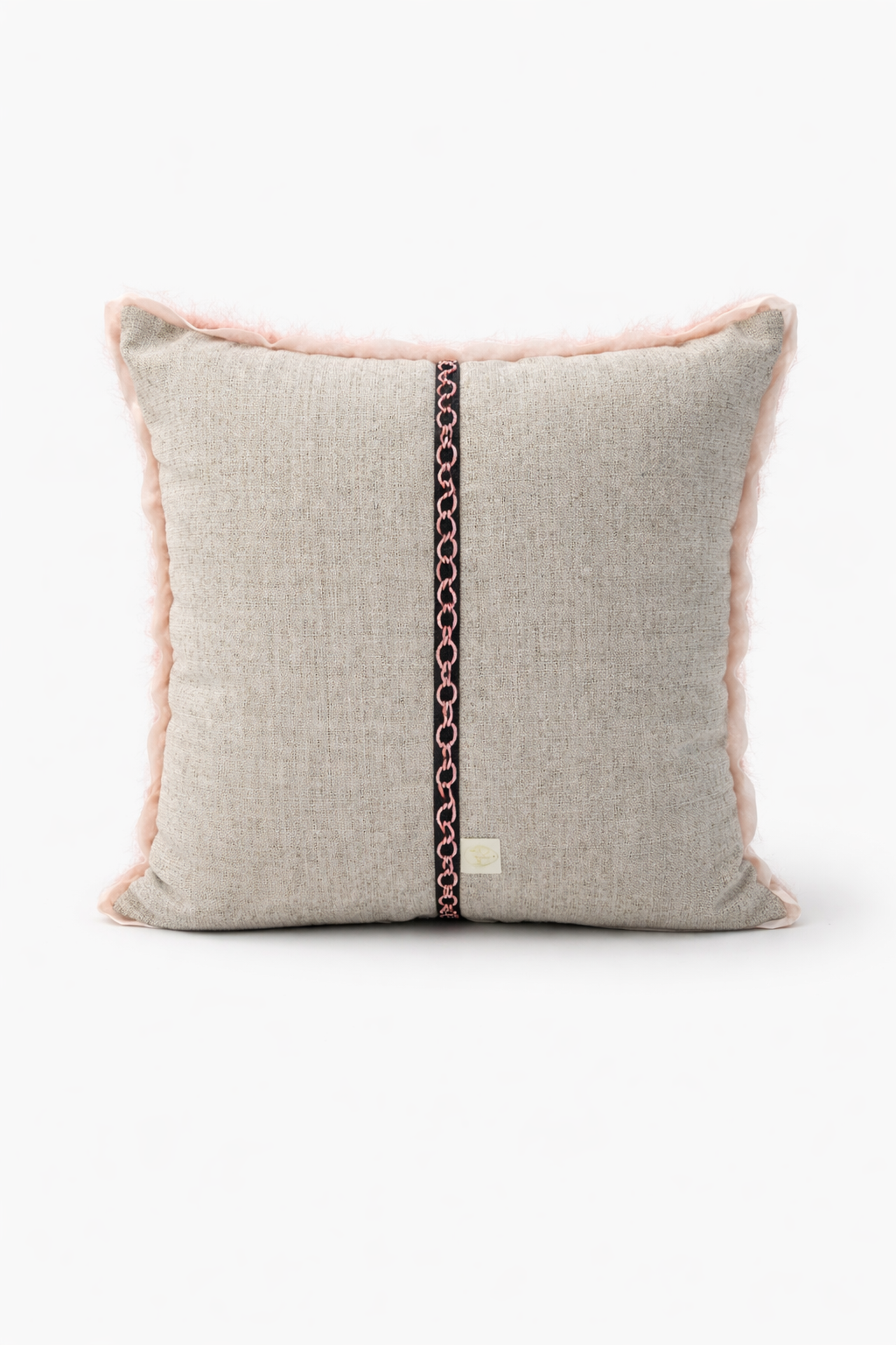 pillow-triballeather-bledsoe-white.png