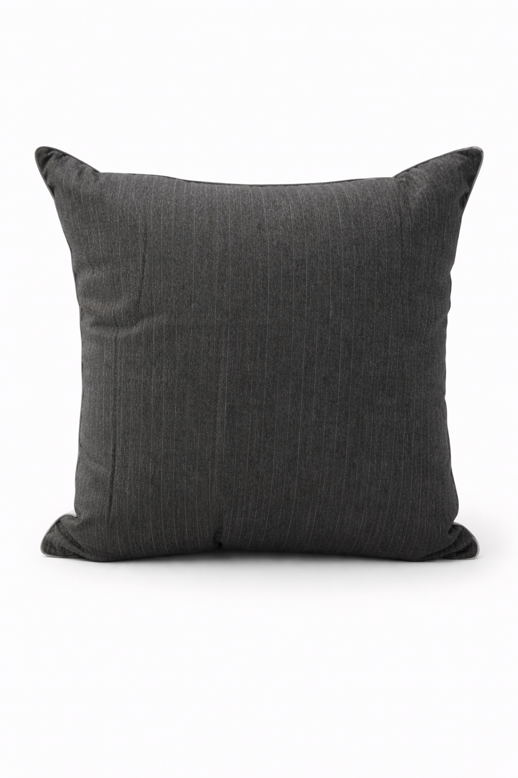 City Streets Executive Pillow