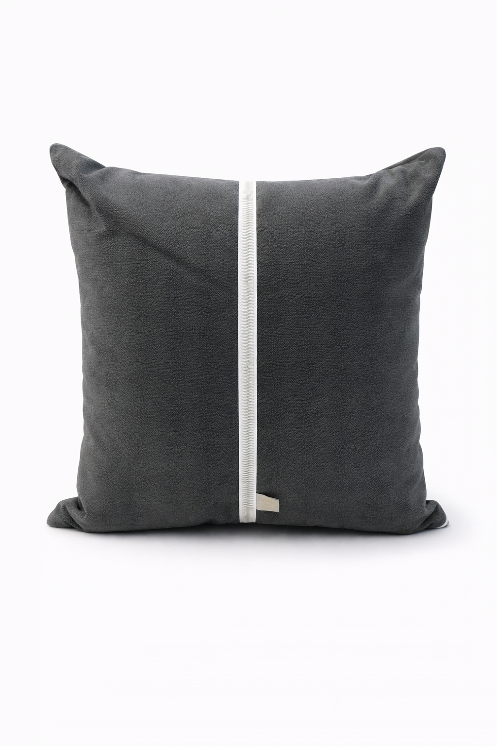 pillow-waterdotred-bledsoe-back.png
