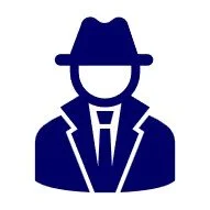 Specialist market expertise