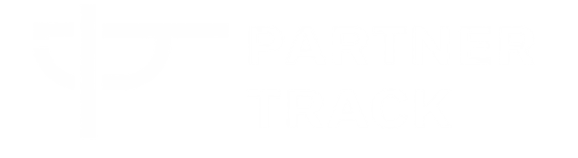 Partner Track