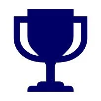 High-quality hiring outcomes