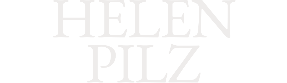 Helen Pilz