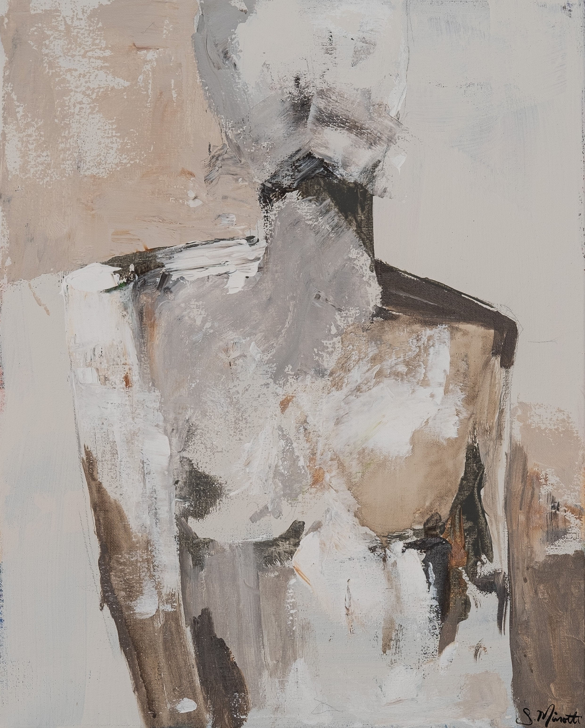Steffany Minotti Traces of Being20x16 acrylic canvas.jpg