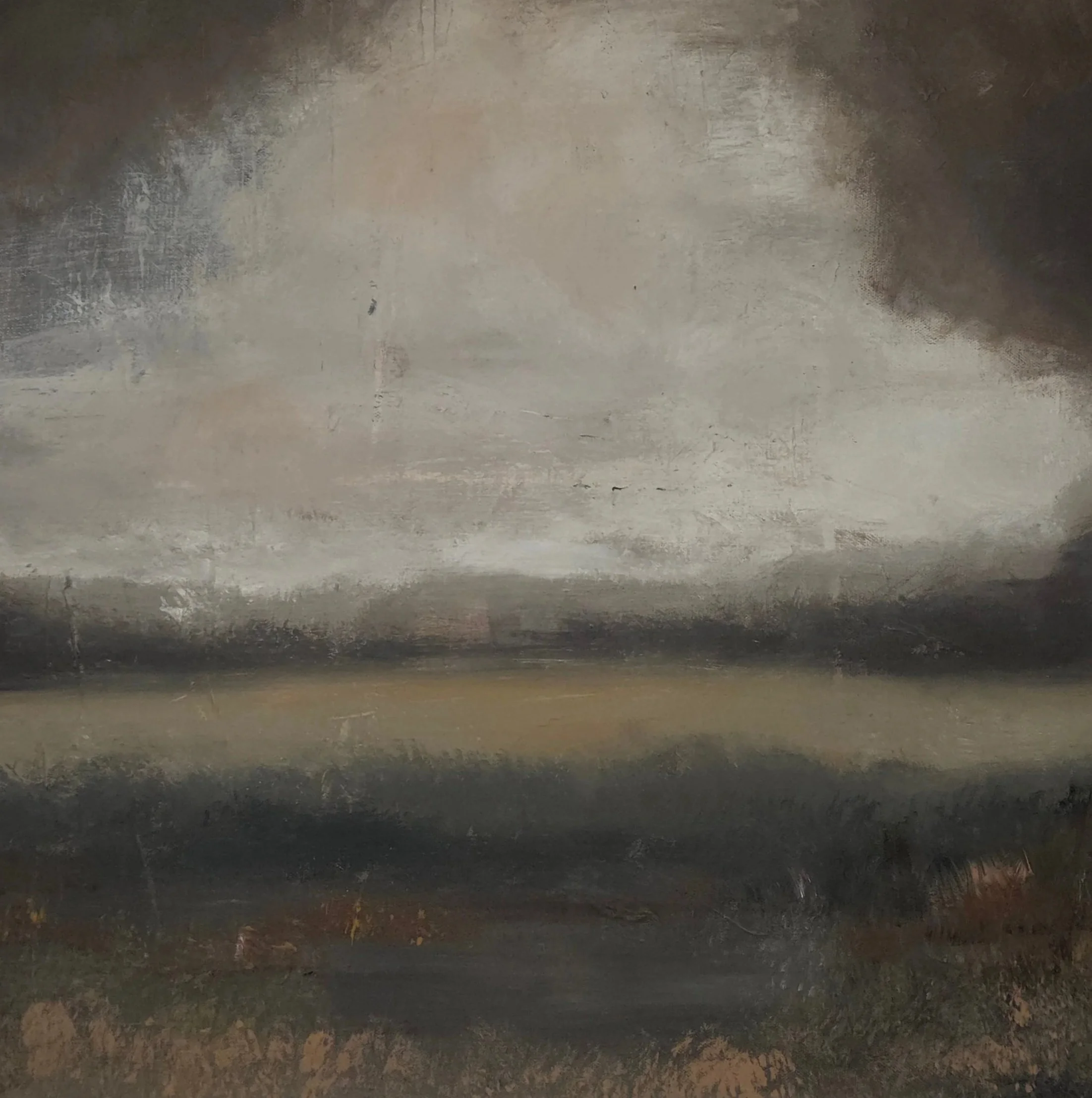 Minotti_StillDistance_24x24x1.5 canvas.jpg