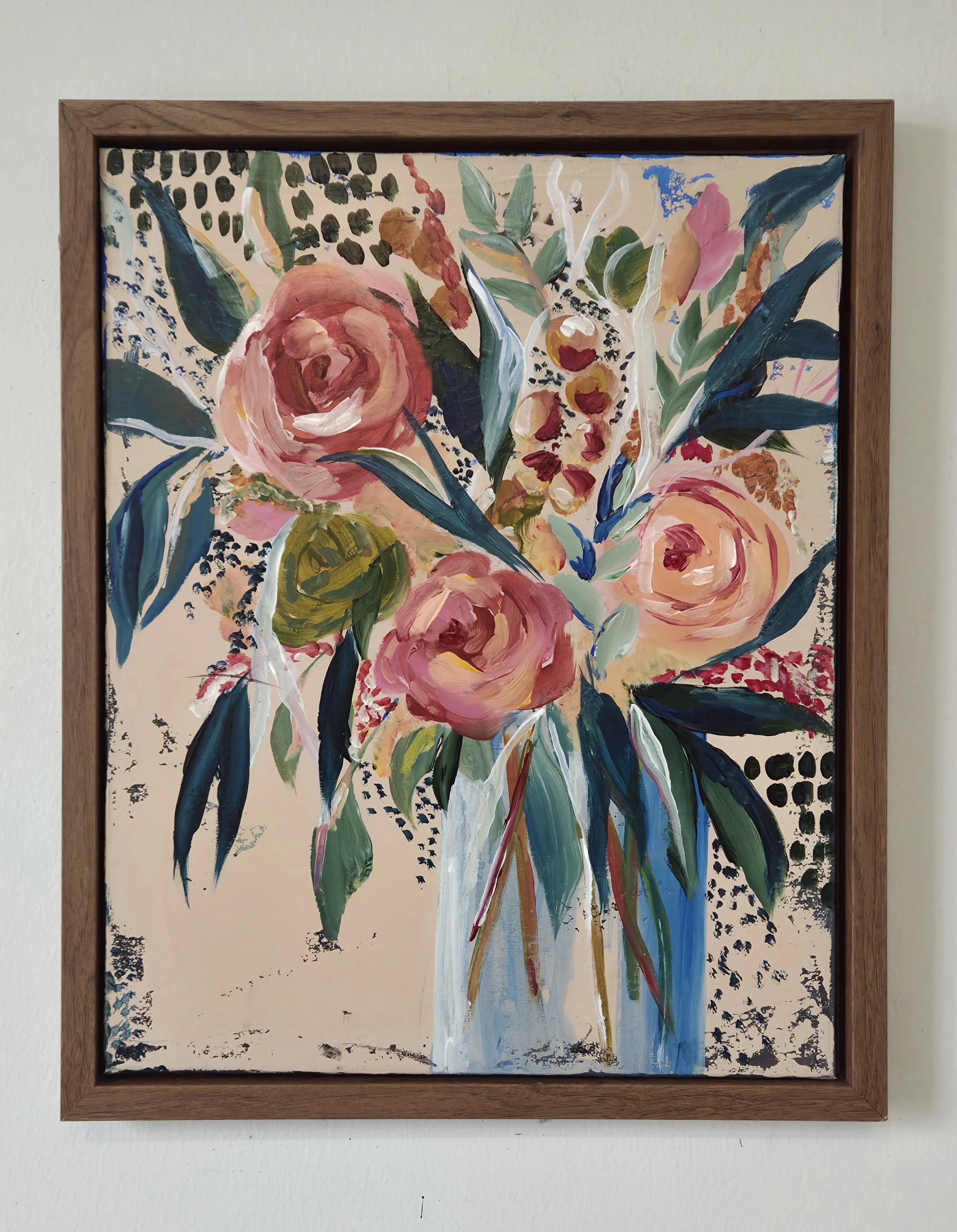 Spring clippings framed.jpg