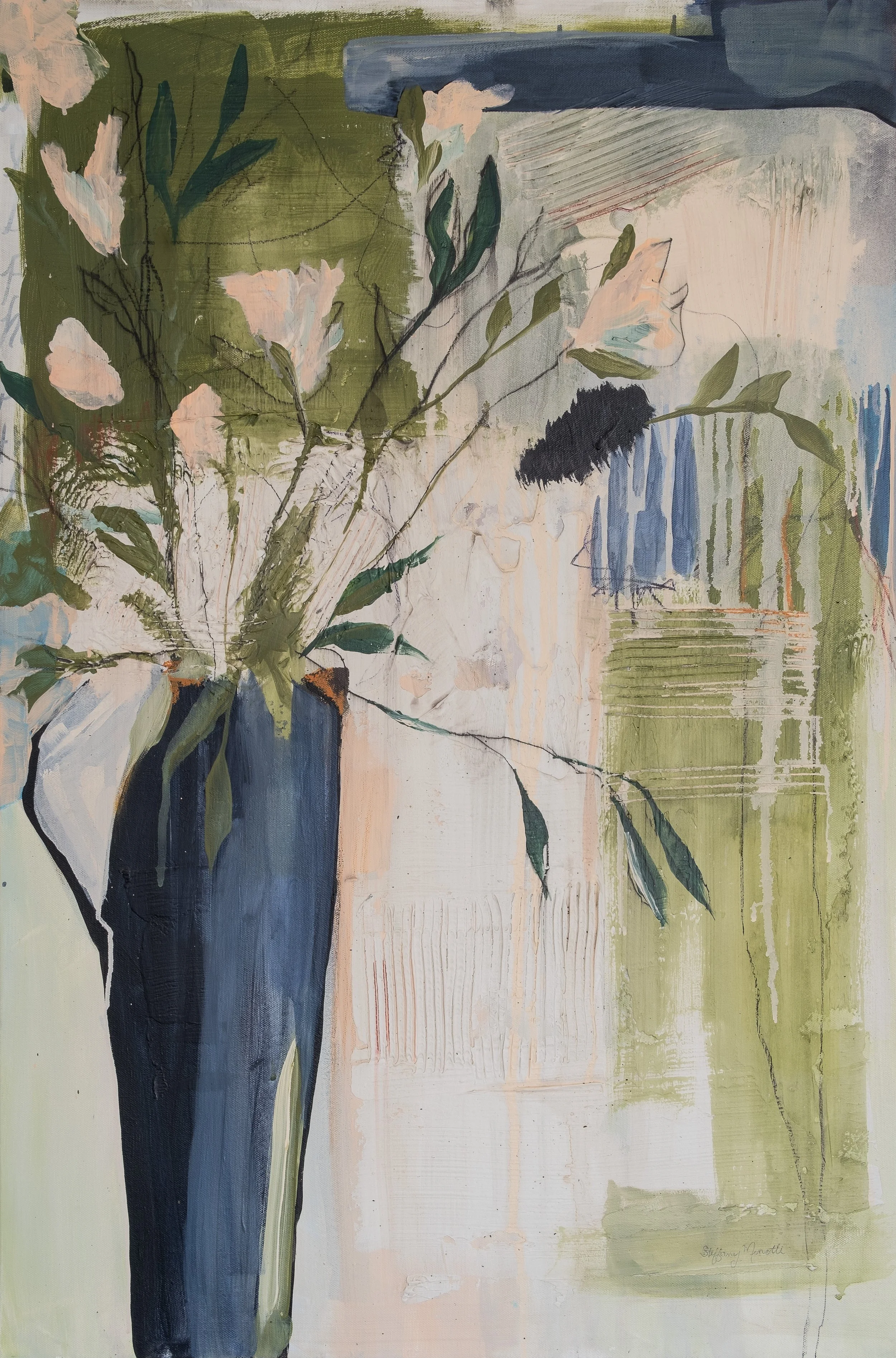 48x40 Minotti. Solus.jpg