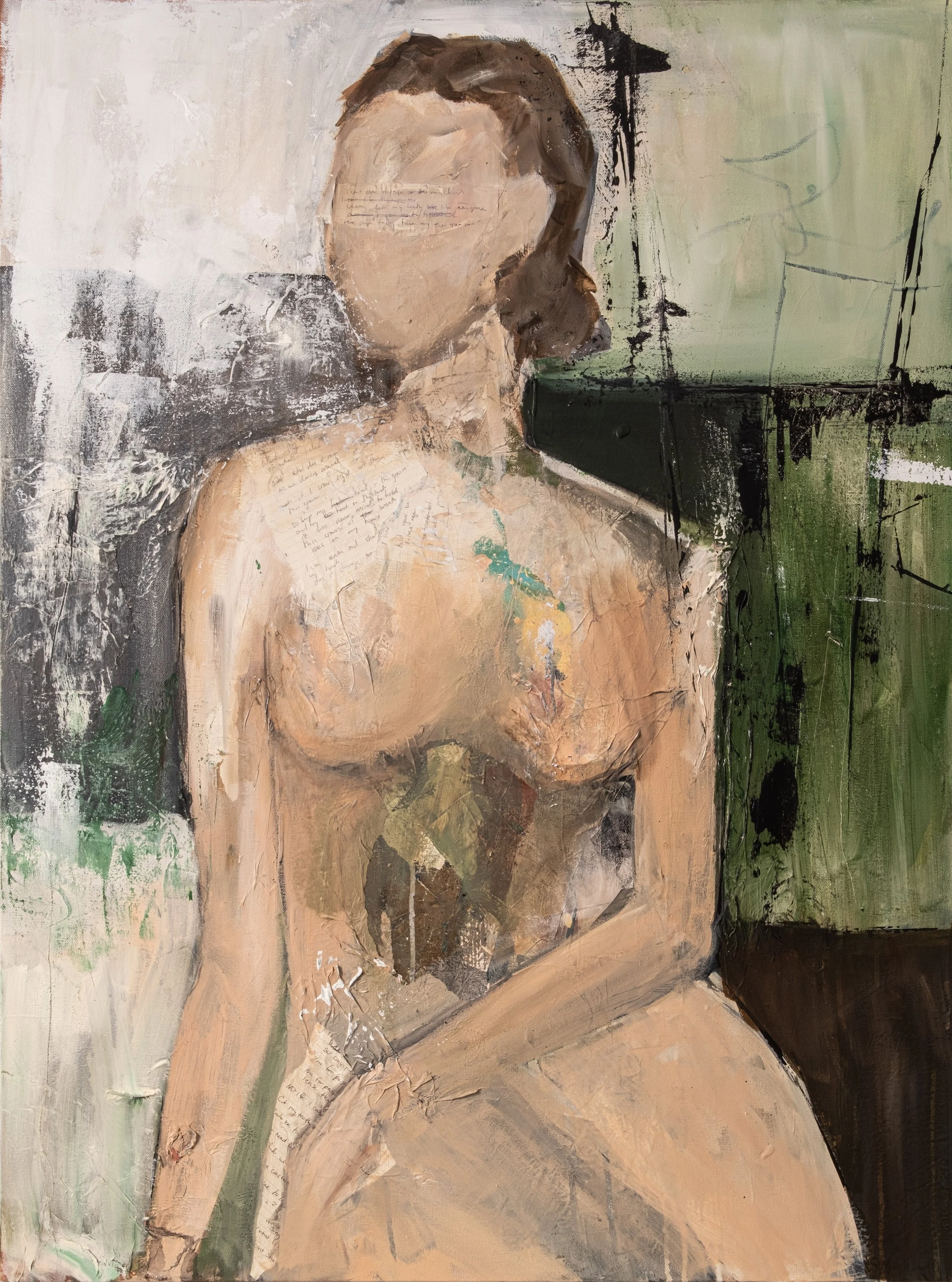 Minotti_Naked Thoughts_30x40.jpg