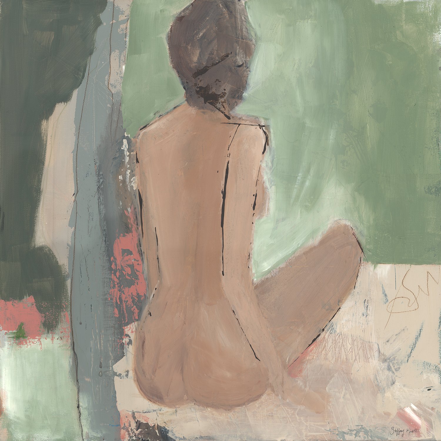 Minotti_Contented III_ 20x20_R.jpg