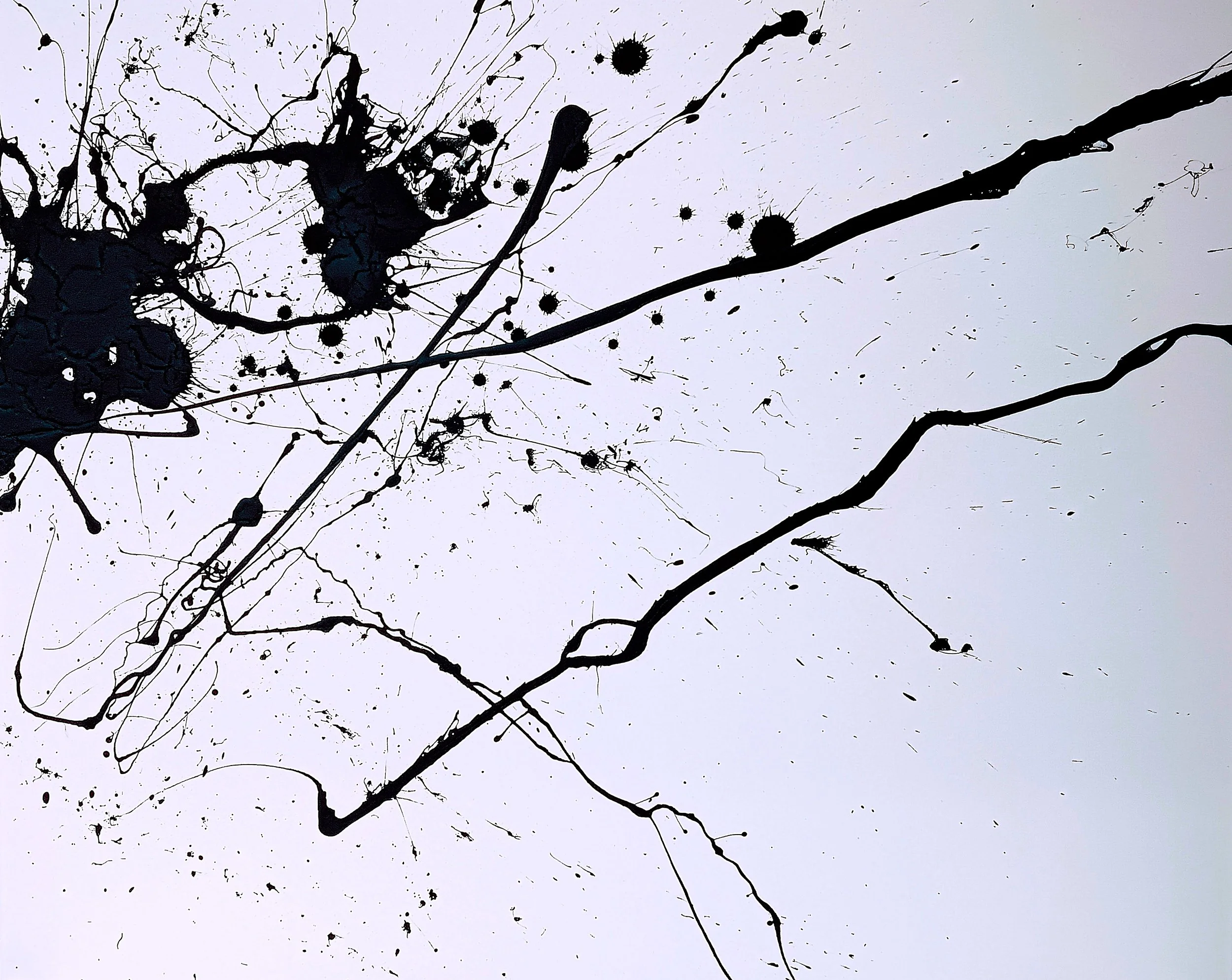 Singularity II