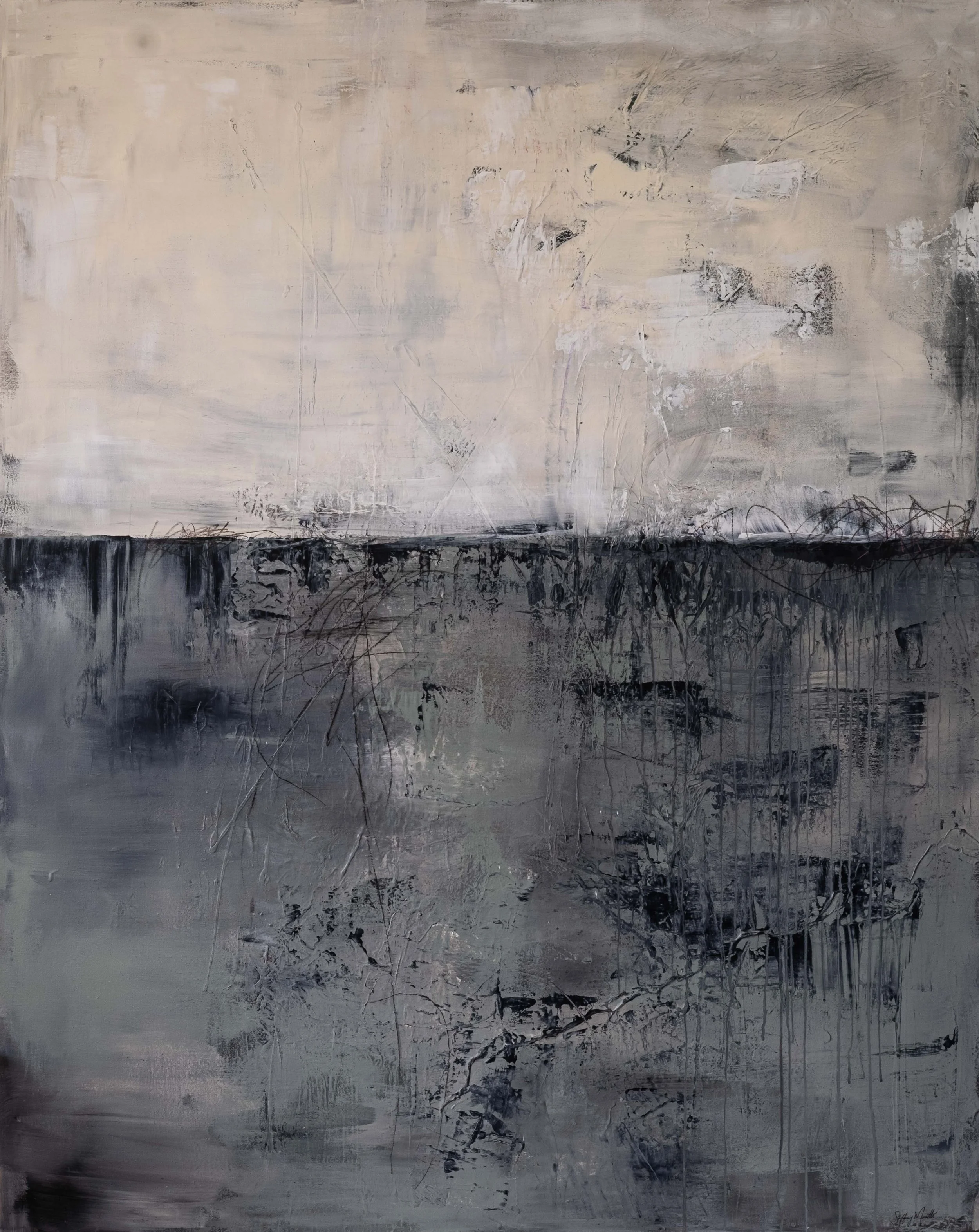 Soft Divide II