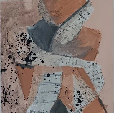 10x10 2 canvases.jpg