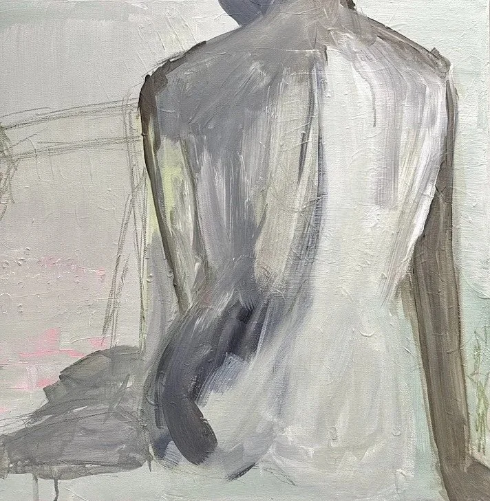 20x20+canvas.jpg