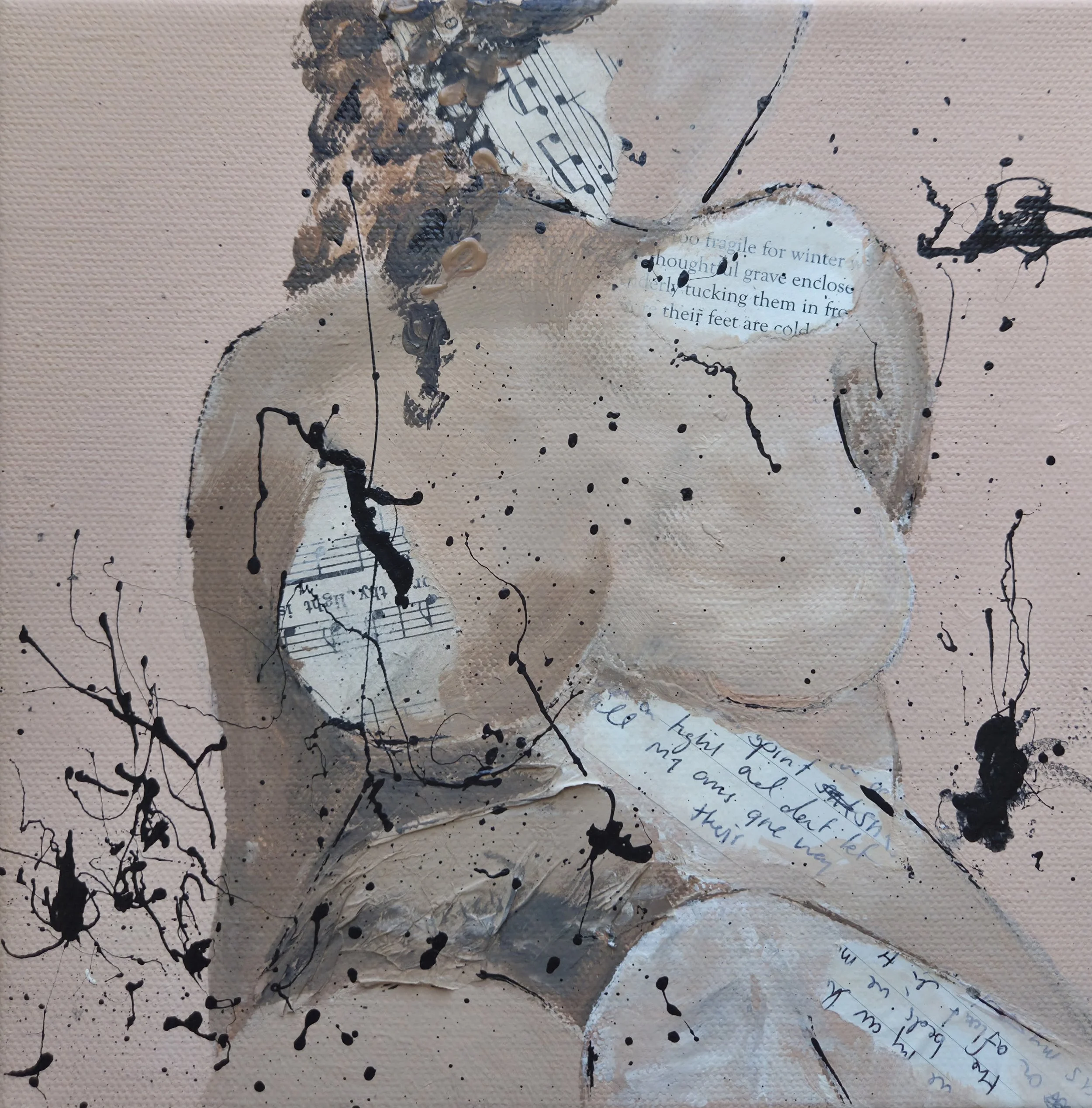 8x8_CommissionedWoman.jpg