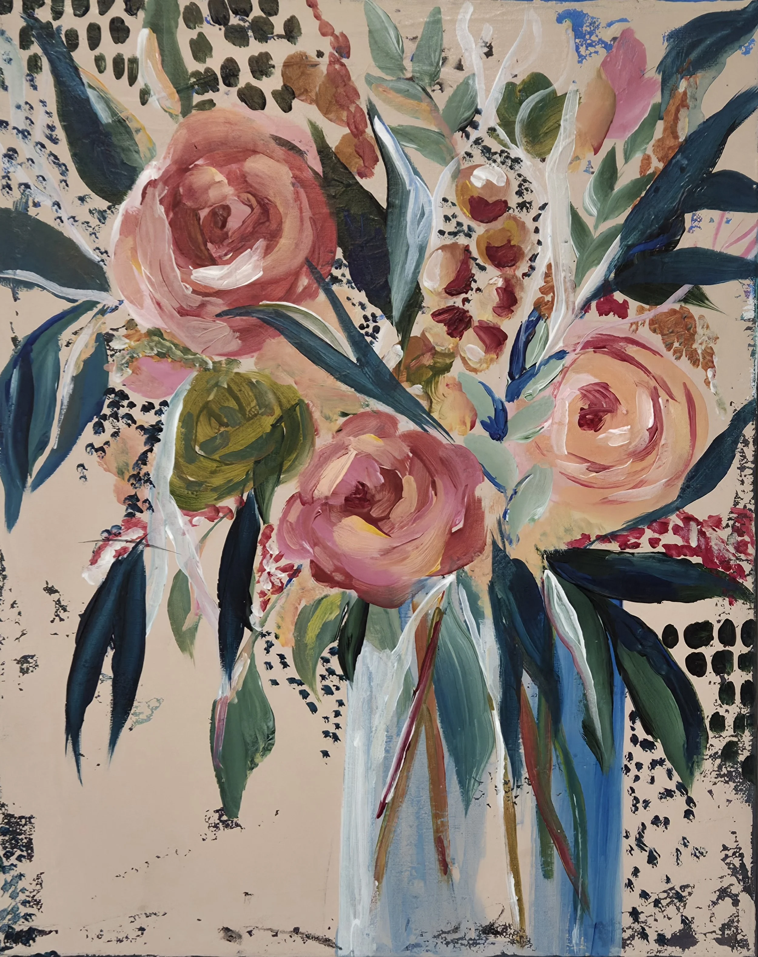 Minotti_SpringClippings 16x20.jpg