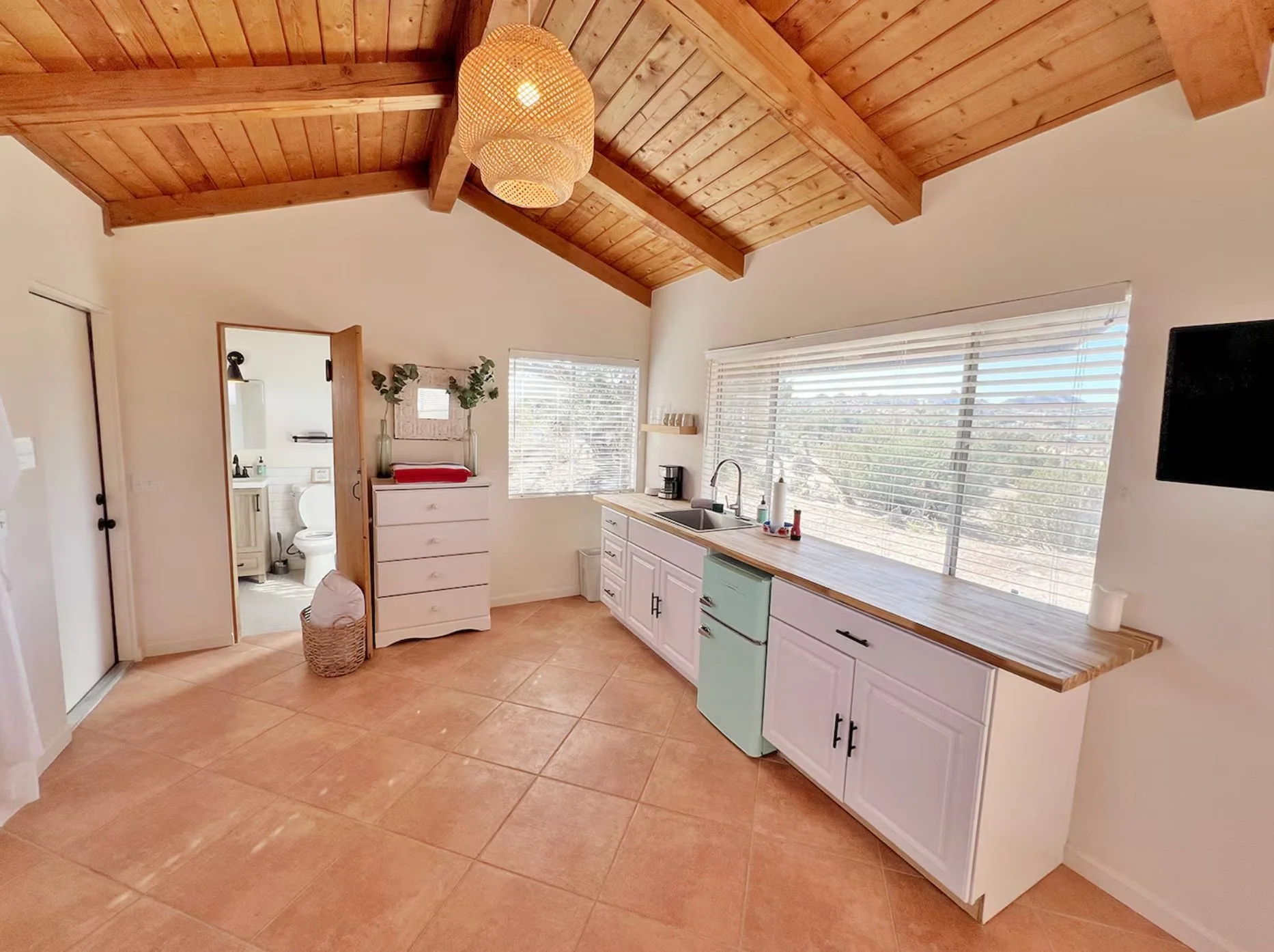 La Casita 5 - Joshua Tree.jpg