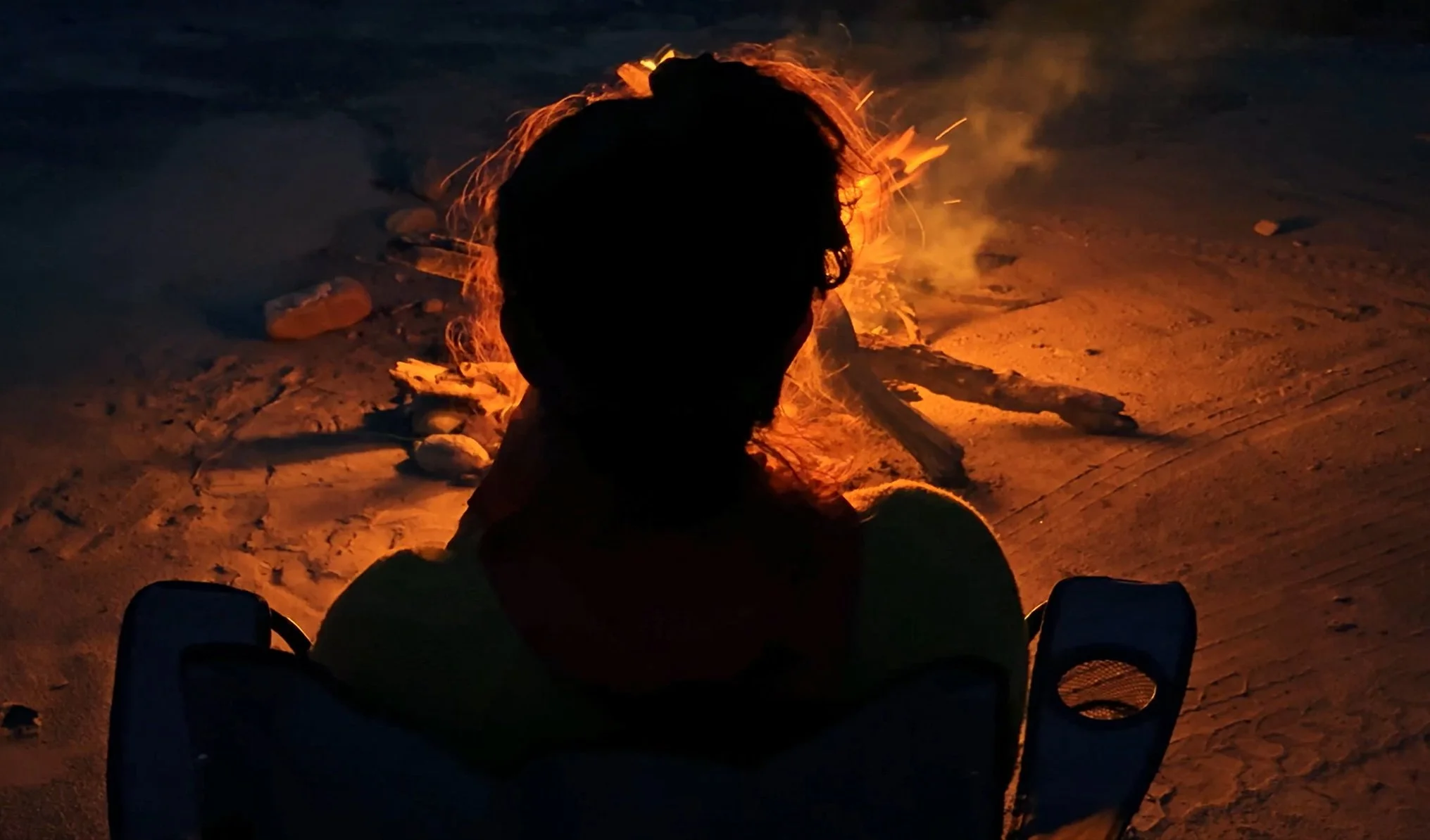 Fire Video Still.jpg
