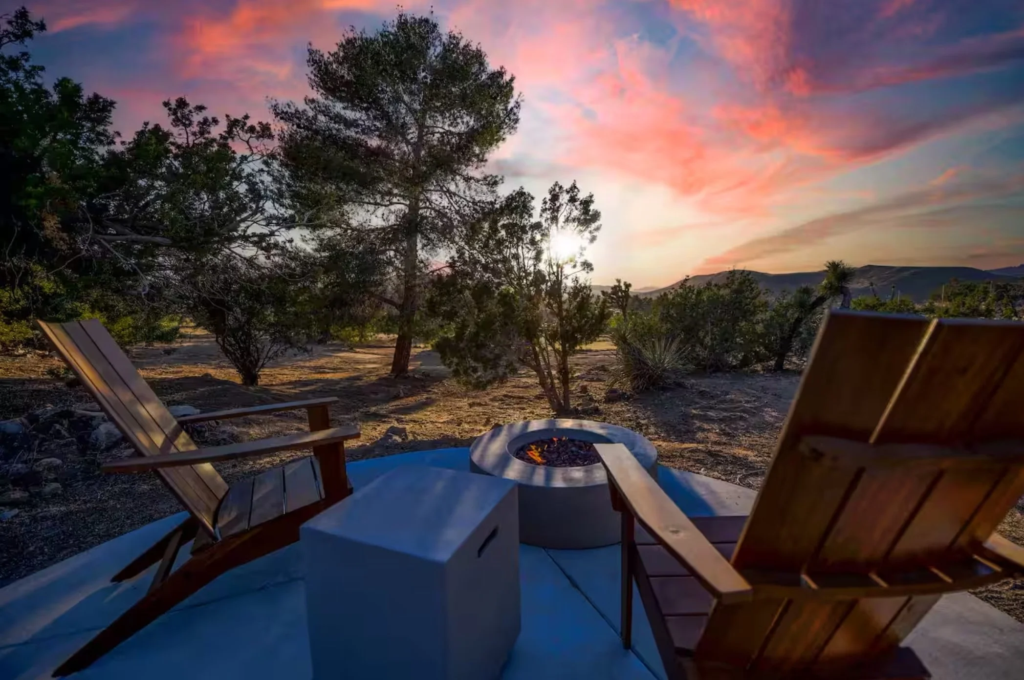 Fire Pit 2 - Joshua Tree.jpg