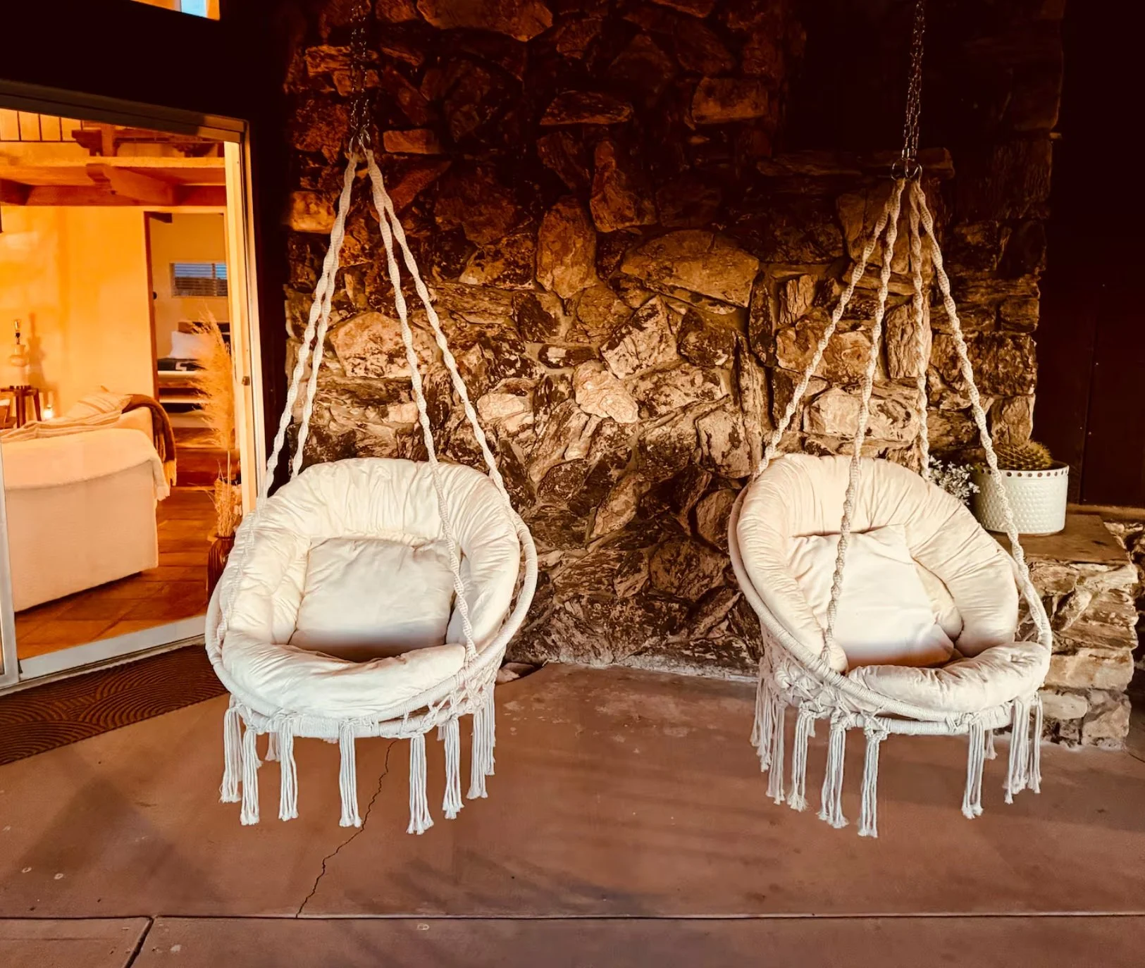 Chill Out Spot - Joshua Tree.jpg