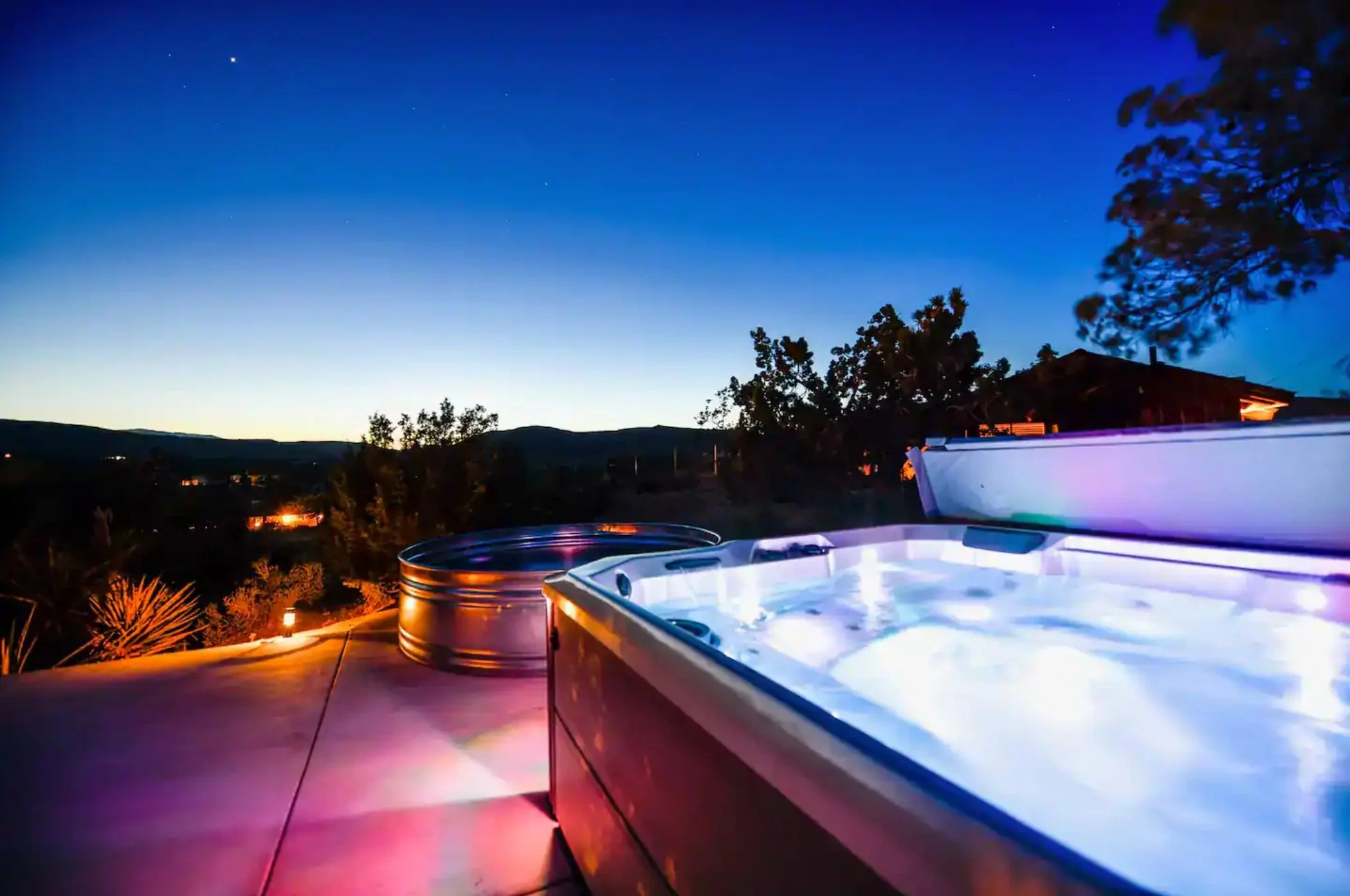 Hot Tub & Cowboy Pool - Joshua Tree.jpg
