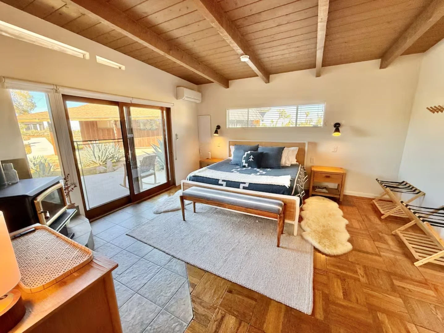 King Bedroom - Joshua Tree.jpg