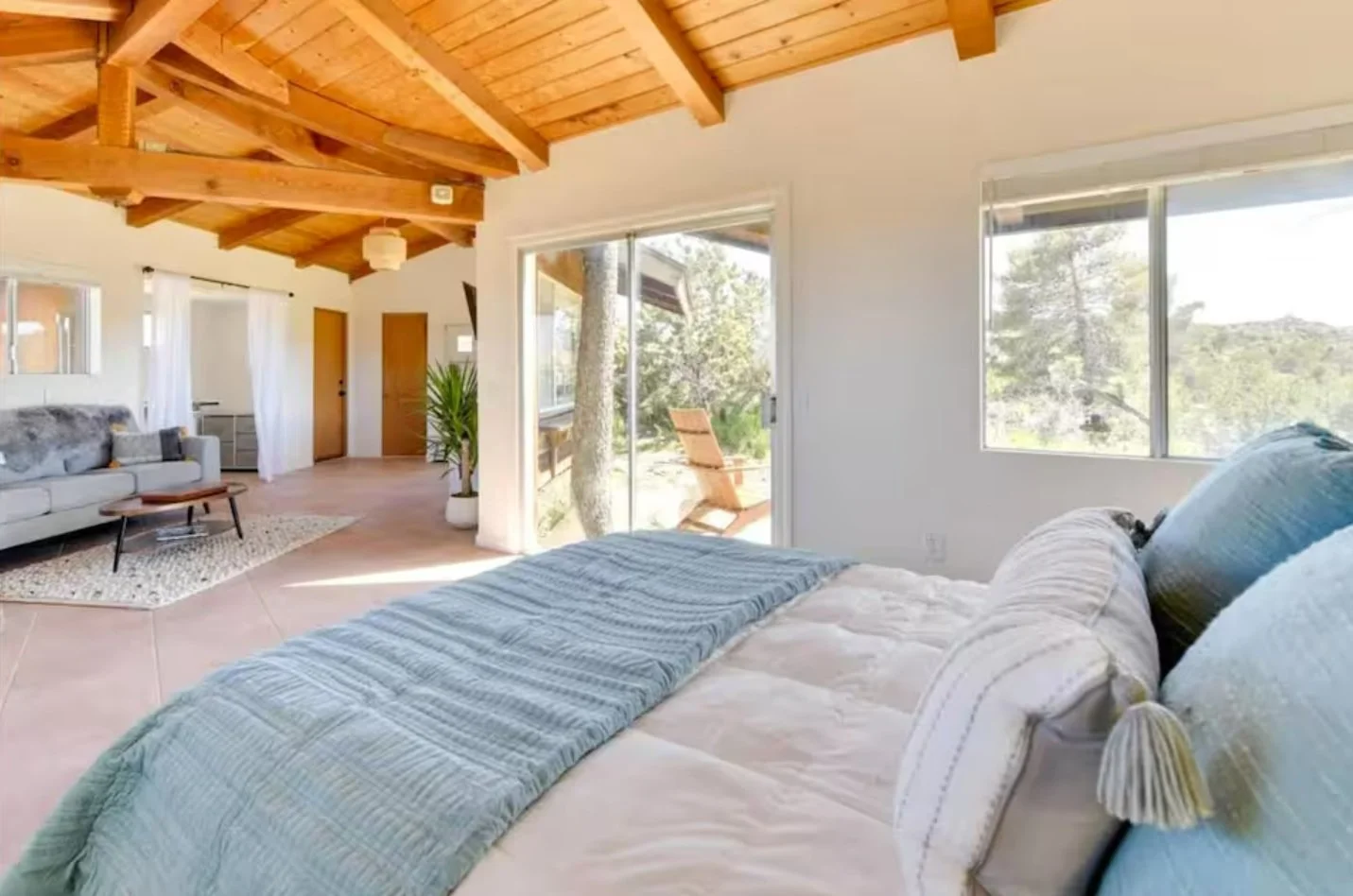 La Casita 1 - Joshua Tree.jpg