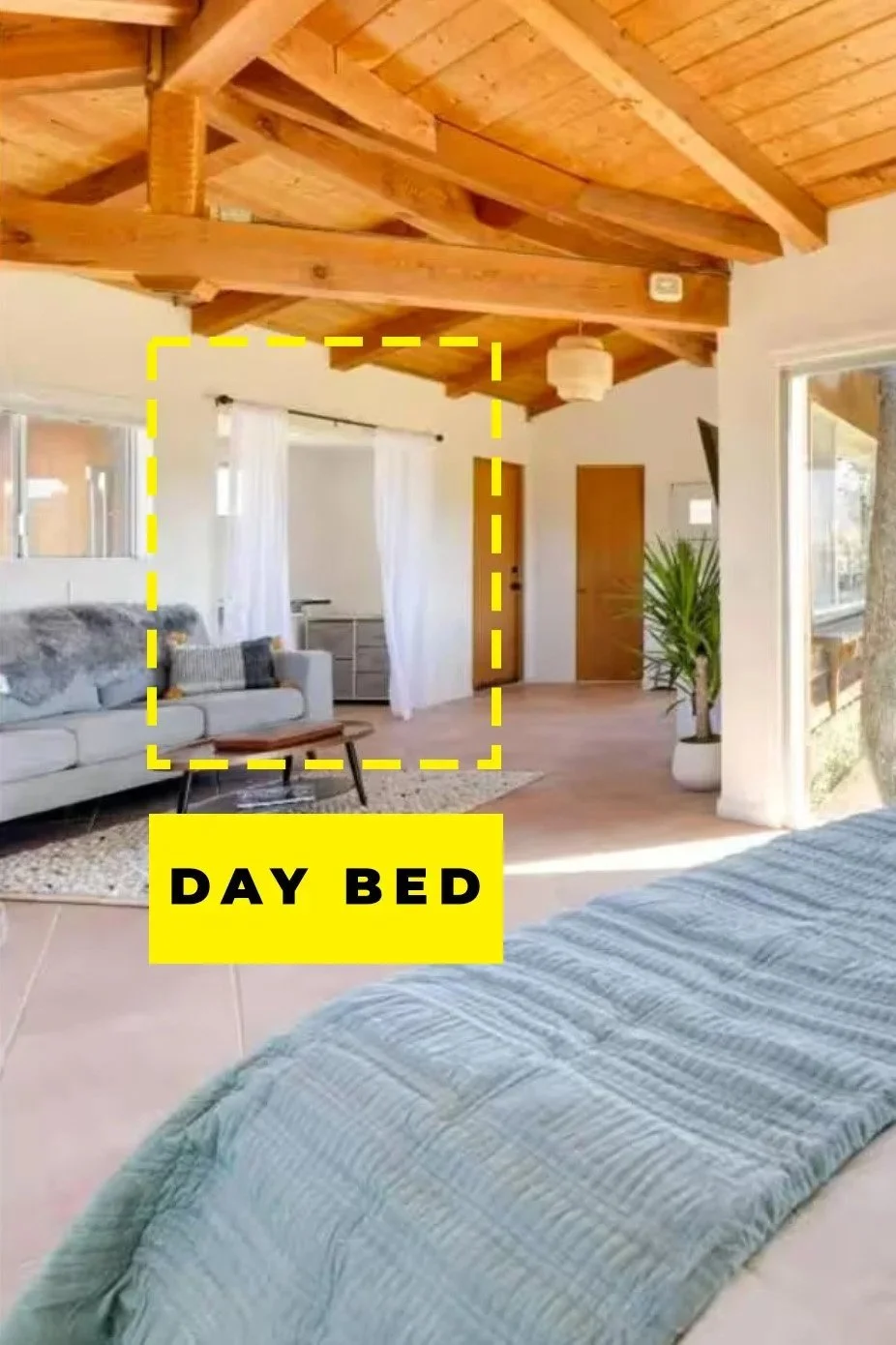 Daybed+Area+Labeled+-+La+Casita.jpg