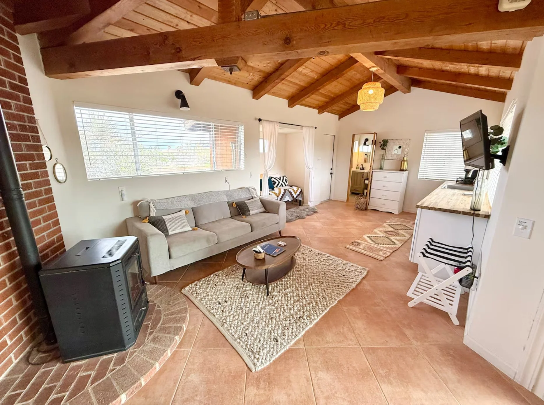 La Casita 4 - Joshua Tree.jpg