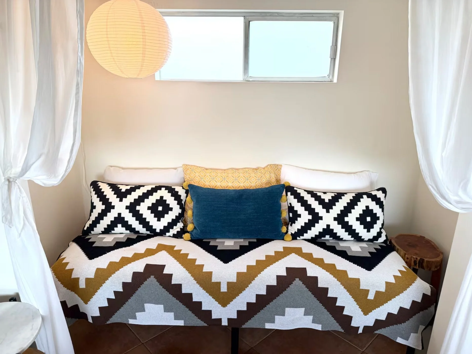 3rd Guest Add-On - Joshua Tree - 1 Available