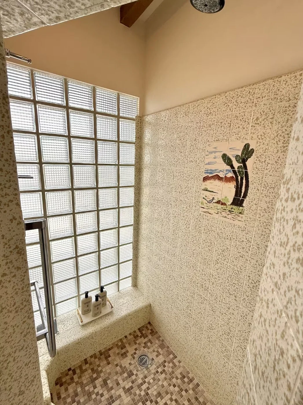 Bathroom Desert King - La Casita.jpg