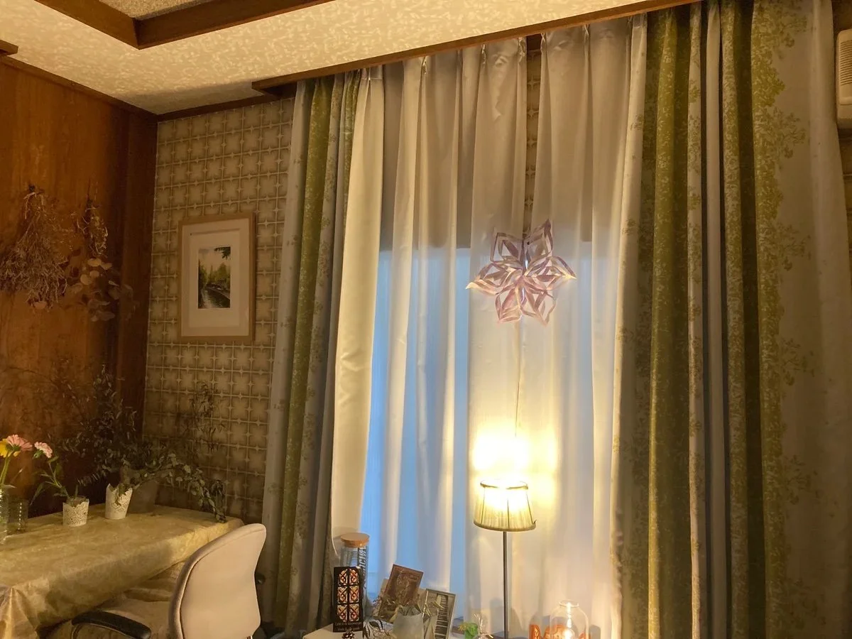 snowflake 13_1670136655.jpg..jpg