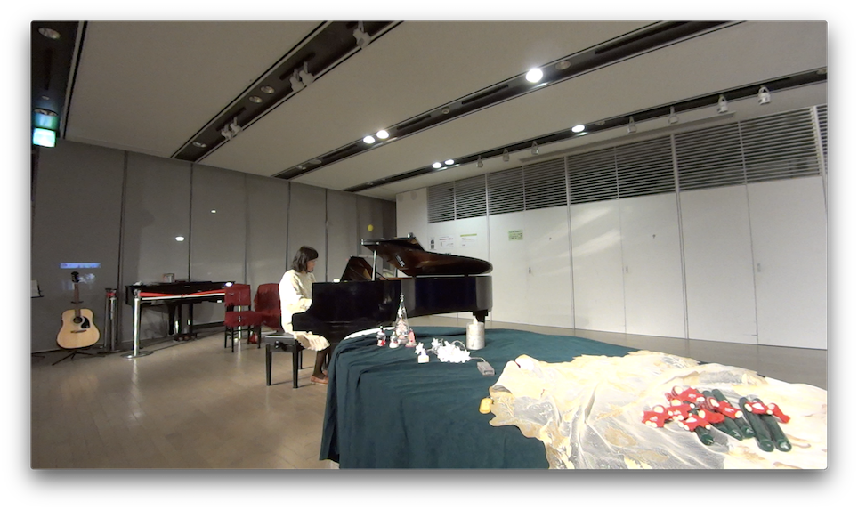 Screenshot 2020-12-25 at 14.13.12.png