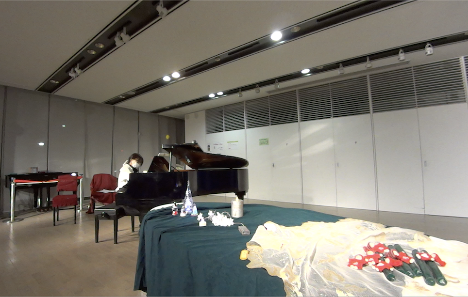 Screenshot 2020-12-24 at 19.25.06.png