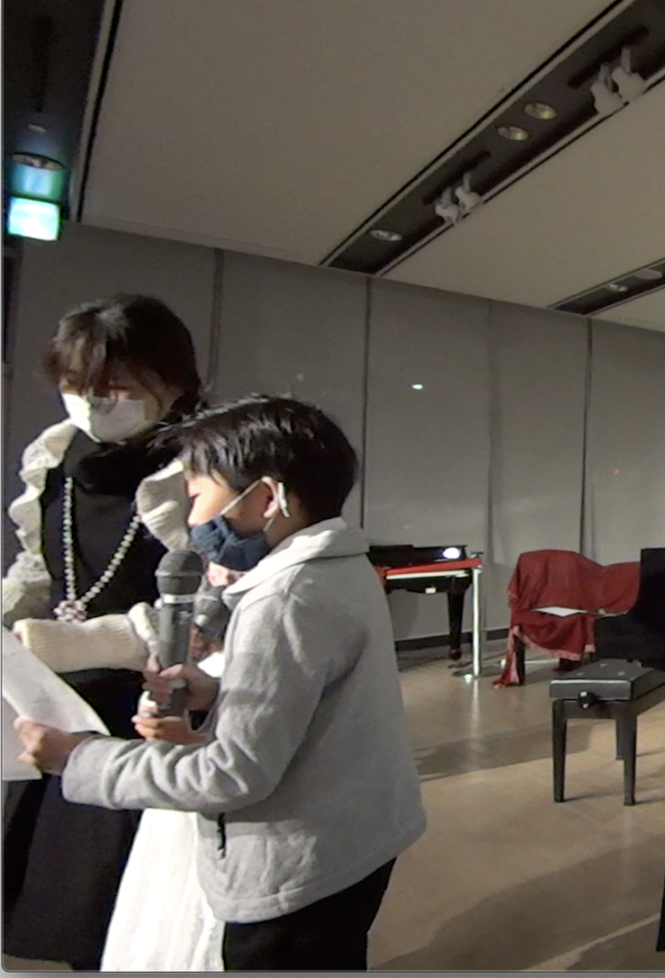 Screenshot 2020-12-24 at 19.12.19.png