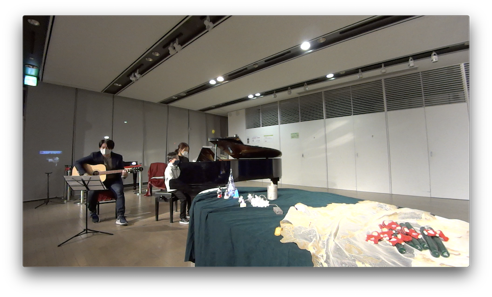 Screenshot 2020-12-24 at 19.20.28.png