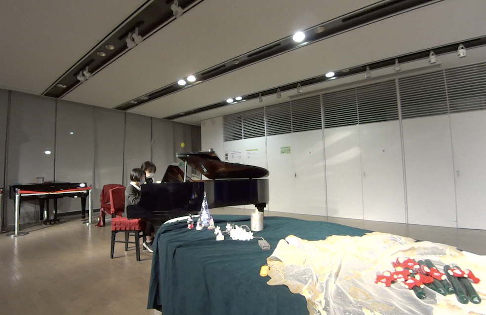 Screenshot 2020-12-24 at 19.21.47.png