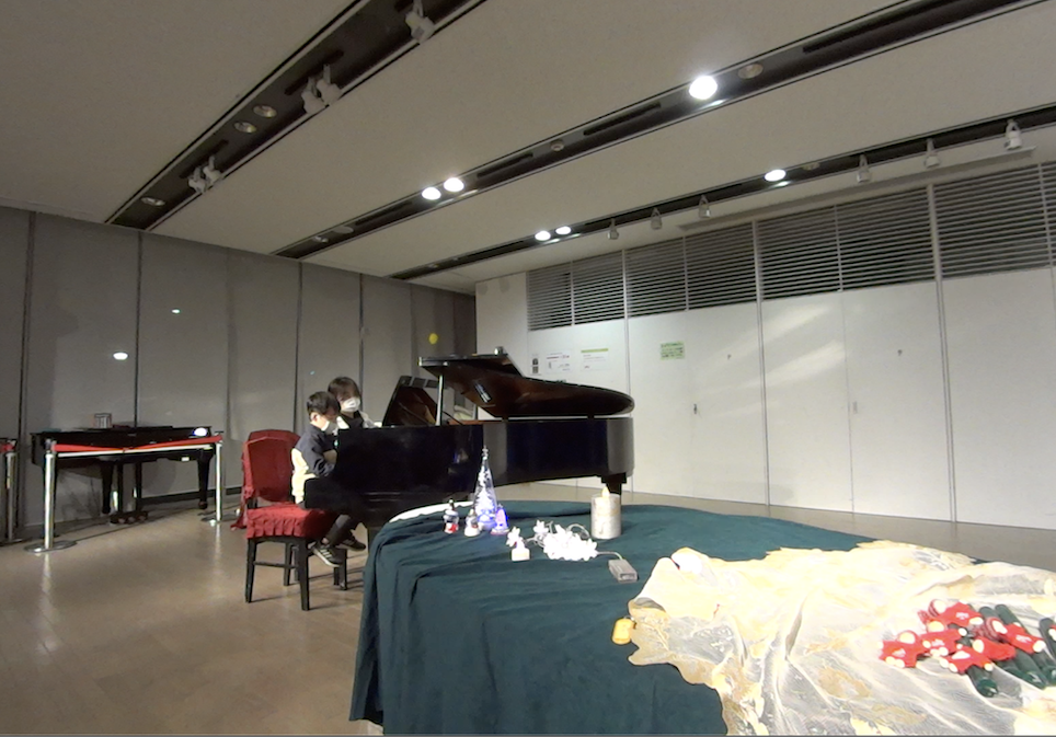 Screenshot 2020-12-24 at 19.11.07.png